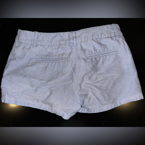 J Crew Shorts - Picture 1 of 2